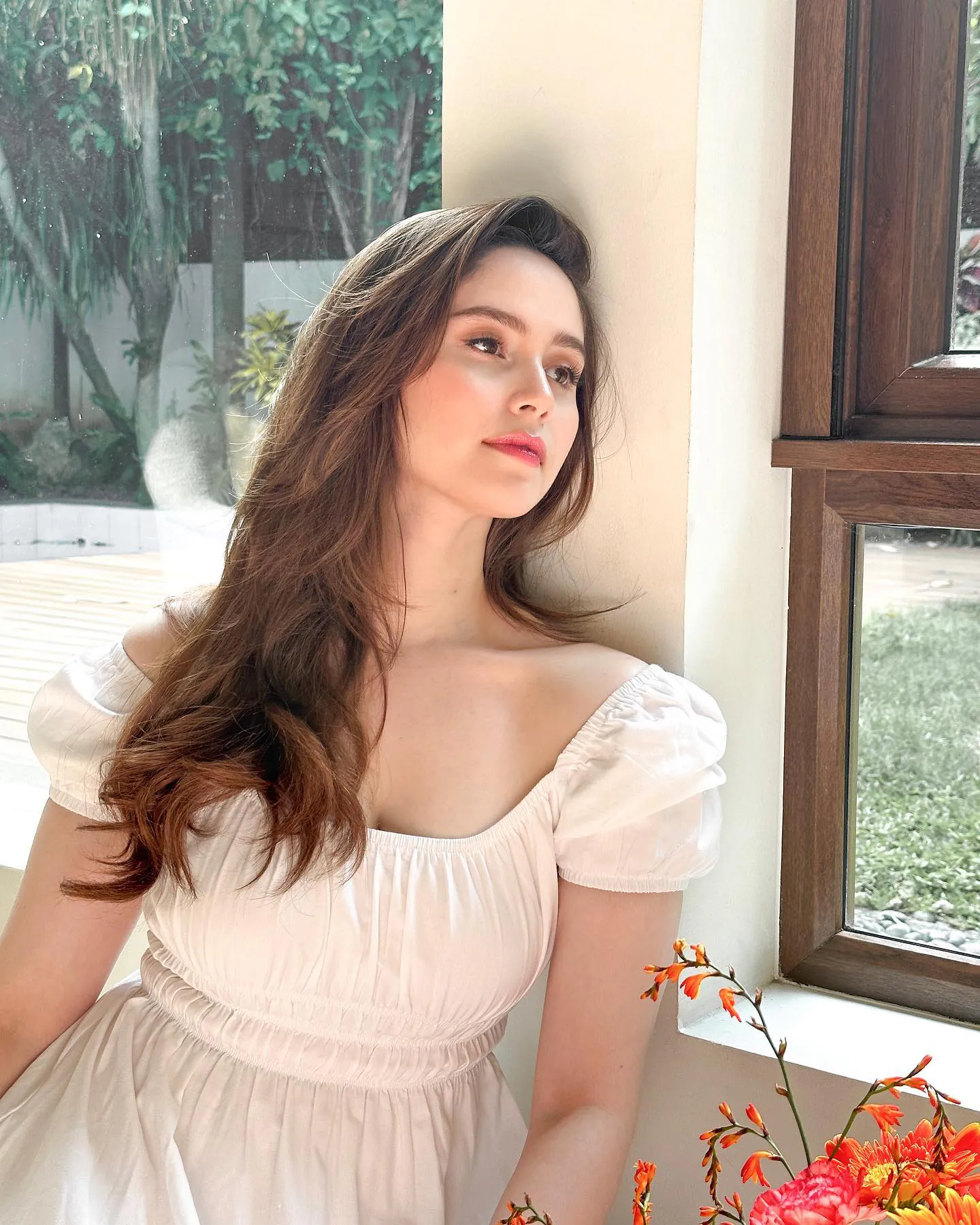 Jessy Mendiola - jessy-mendiola-hot-17.webp